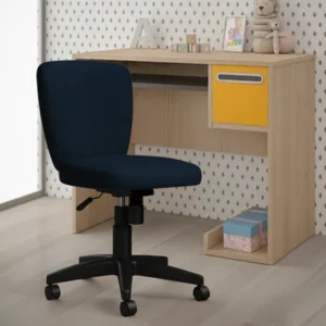 Wilson Kids Study Chairs